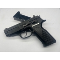 PISTOLA OCASION S.P.S. COMPACT SP2 PLUS
