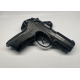 PISTOLA OCASION BERETTA PX4 STORM CALIBRE 9X19 (0736)