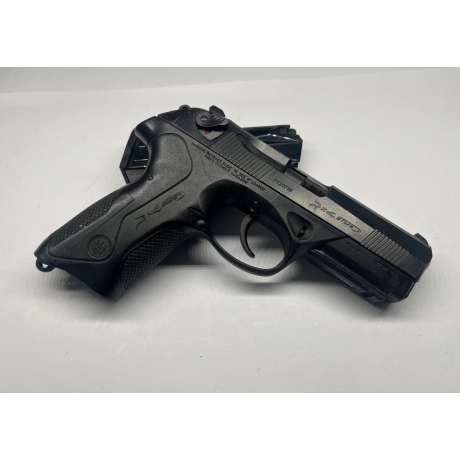 BERETTA PX4 STORM