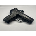 PISTOLA OCASION BERETTA PX4 STORM CALIBRE 9X19 (0736)