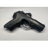 PISTOLA OCASION BERETTA PX4 STORM CALIBRE 9X19 (0736)