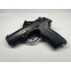 BERETTA PX4 STORM