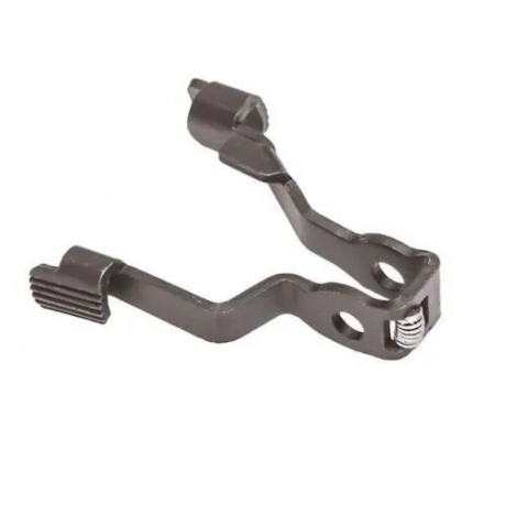 PALANCA RETENIDA CORREDERA GLOCK 44 CALIBRE 22 LR POS. 27