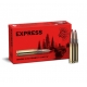 MUNICION GECO EXPRESS .308 WIN. 165GR