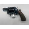 REVOLVER OCASION LLAMA 38 SPL 2" 6 DISPAROS
