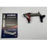 DISPARADOR GLOCK PERFORMANCE + GATILLO TR1 Gen5 Regulable