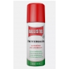 ACEITE BALLISTOL PARA ARMAS UNIVERSAL 50 ML.