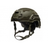 CASCO BALISTICO PGD ARCH GEN3 TALLA L COLOR VERDE OD