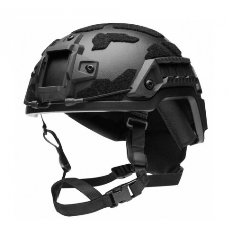 CASCO BALISTICO PGD ARCH GEN3