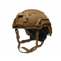 CASCO BALISTICO PGD ARCH GEN3 TALLA L COYOTE
