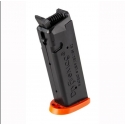 DryFireMag G9 – Cargador de Entrenamiento para Glock 9mm/.40 S&W (Doble Hilera)