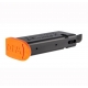 DryFireMag G9 – Cargador de Entrenamiento para Glock 9mm/.40 S&W (Doble Hilera)