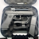 PISTOLA GLOCK 35 GEN4 CAL 40 + CAÑON IGB CAL 9X19 THR
