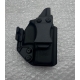 FUNDA KIDEX GLOCK 26 IWB