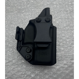 FUNDA KIDEX GLOCK 26 IWB