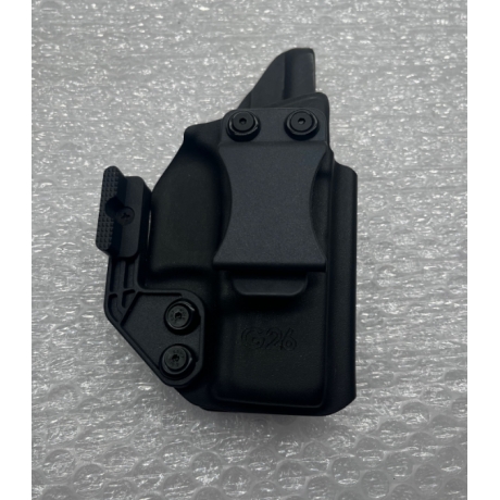 FUNDA KIDEX GLOCK 26 IWB