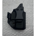 FUNDA KIDEX GLOCK 26 IWB