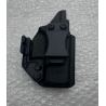 FUNDA KIDEX GLOCK 26 IWB