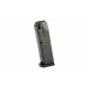 CARGADOR PISTOLA BERETTA 92F PRO MAG 15 CARTUCHOS