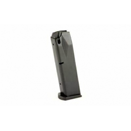 CARGADOR PISTOLA BERETTA 92F PRO MAG 15 CARTUCHOS