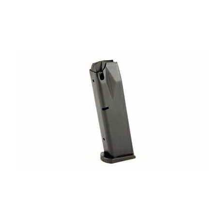 CARGADOR PISTOLA BERETTA 92F PRO MAG 15 CARTUCHOS
