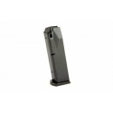 CARGADOR PISTOLA BERETTA 92F PRO MAG 15 CARTUCHOS