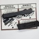 KIT CONVERSION IGB GLOCK 19/45/47 .22 LR. ALL GEN