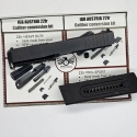 KIT CONVERSION IGB GLOCK 19/45/47 .22 LR. ALL GEN