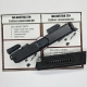 KIT CONVERSION IGB GLOCK 19/45/47 .22 LR. ALL GEN