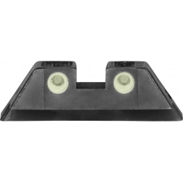 ALZA GLOCK 6,9 TRITIUM GMS METALICAS