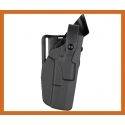 FUNDA SAFARILAND GLOCK 19 MOD. 7360 IZQUIERDAS (LEFT HAND)