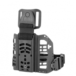 Pernera Táctica marca GK professional