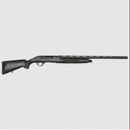 Escort PS cañón 71cms