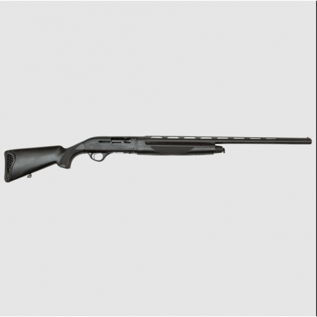 Escort PS cañón 71cms