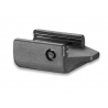 Porta Cargador FAB Defense GMFG para Glock