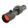 VISOR DE PUNTO ROJO AIMPOINT H34S