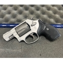REVOLVER SMITH&WESSON AIR LITE 337