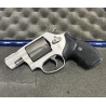 REVOLVER SMITH&WESSON AIR LITE 337