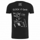 CAMISETA GLOCK ENGINEERING GEN5 Talla L