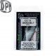 MUELLE RECUPERADOR DPM CZ SHADOW 2 COMPACT 4" Barrel