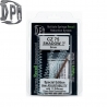 MUELLE RECUPERADOR DPM CZ SHADOW 2 COMPACT 4" Barrel
