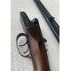 ESCOPETA CAL 12.70 AZHUR ARMAS 47746