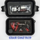 DISPARADOR TR-1 GLOCK GEN3 FLAT PERFORMACE KIT