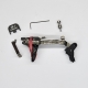 DISPARADOR TR-1 GLOCK GEN3 FLAT PERFORMACE KIT