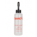 BOTELLIN ACEITE GAMO CALIDAD