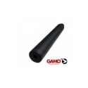 Moderador/Silenciador de sonido Gamo NGS-60