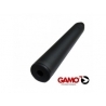 Moderador/Silenciador de sonido Gamo NGS-60