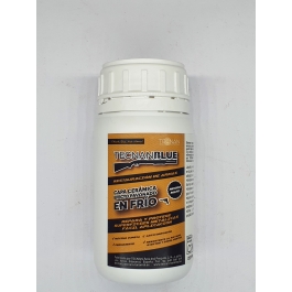 PAVON EN FRIO TECNANBUE CAPA CERAMICA 1LITRO