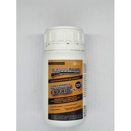 PAVON EN FRIO TECNANBUE CAPA CERAMICA 1LITRO