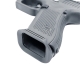 MAGWELL TR-1 GLOCK Gen3/4 Polímero Negro